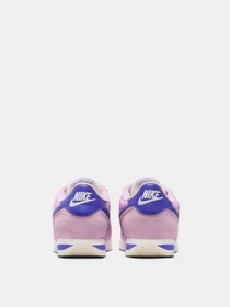 Кроссовки NIKE CORTEZ модель DZ2795-607 Фото