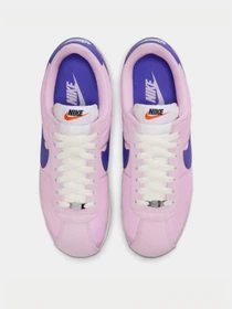 Кроссовки NIKE CORTEZ модель DZ2795-607 Фото