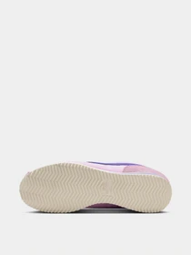 Кроссовки NIKE CORTEZ модель DZ2795-607 Фото