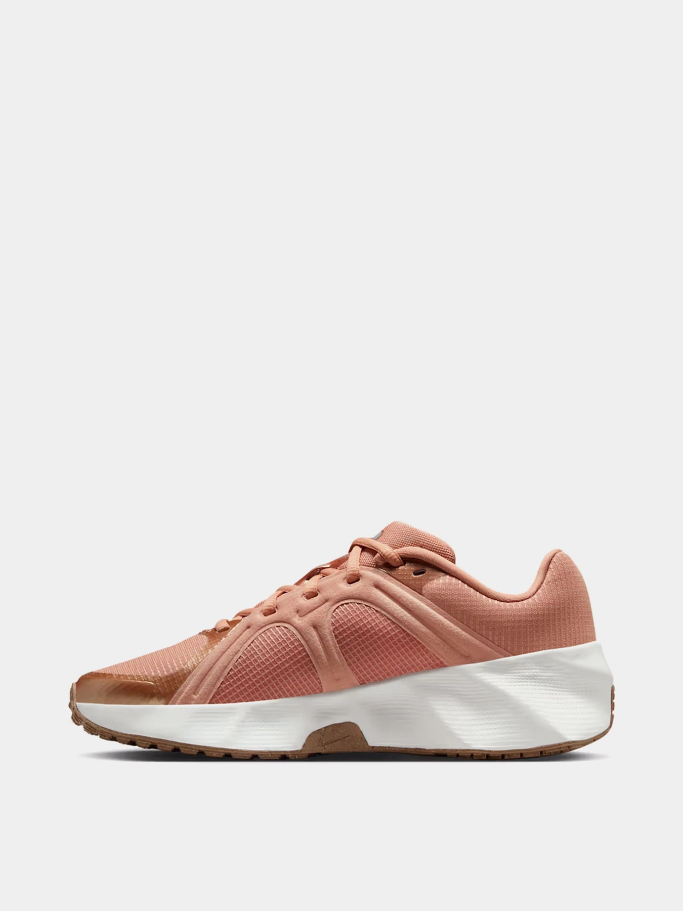 Кросівки NIKE METRO TEK модель HQ2312-900 Кросівки NIKE METRO TEK модель HQ2312-900 Фото