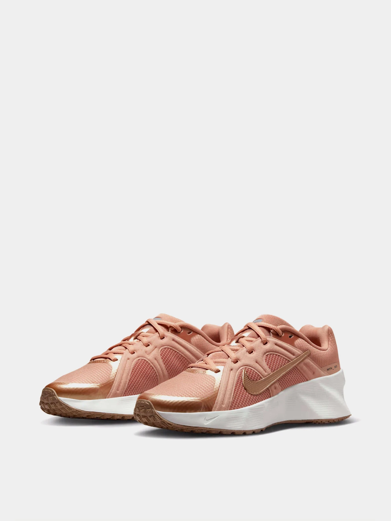 Кросівки NIKE METRO TEK модель HQ2312-900 Кросівки NIKE METRO TEK модель HQ2312-900 Фото