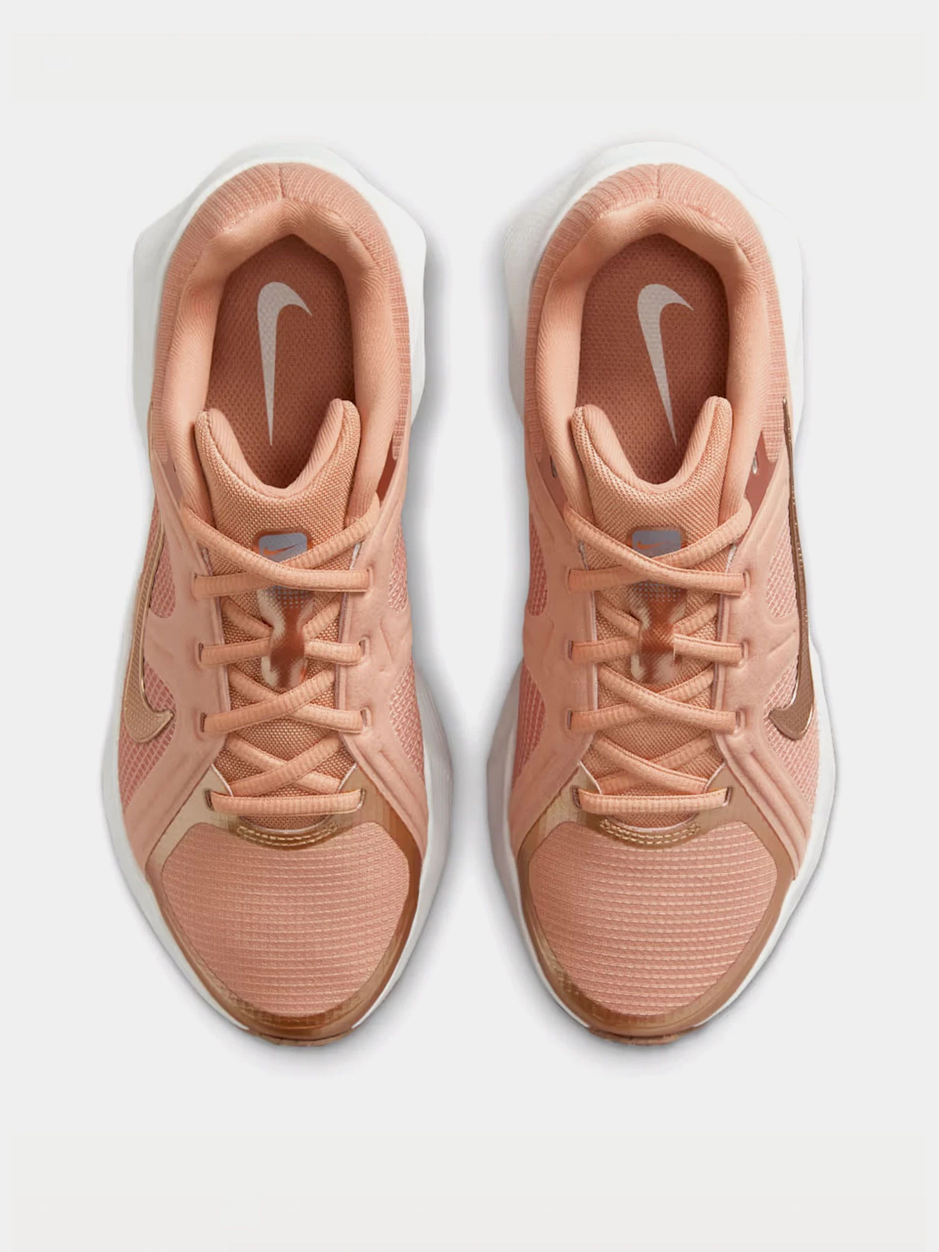 Кросівки NIKE METRO TEK модель HQ2312-900 Кросівки NIKE METRO TEK модель HQ2312-900 Фото