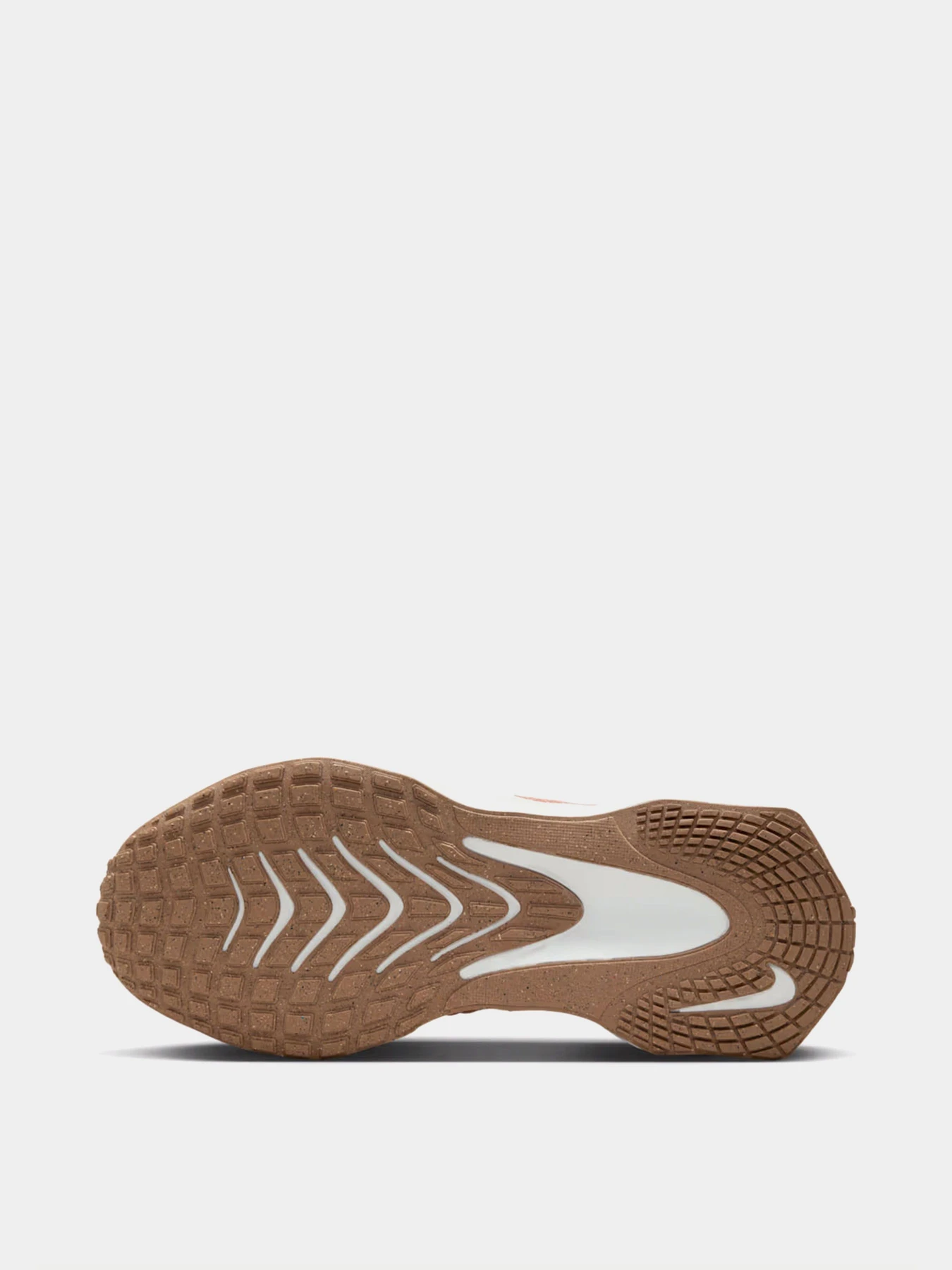 Кросівки NIKE METRO TEK модель HQ2312-900 Кросівки NIKE METRO TEK модель HQ2312-900 Фото