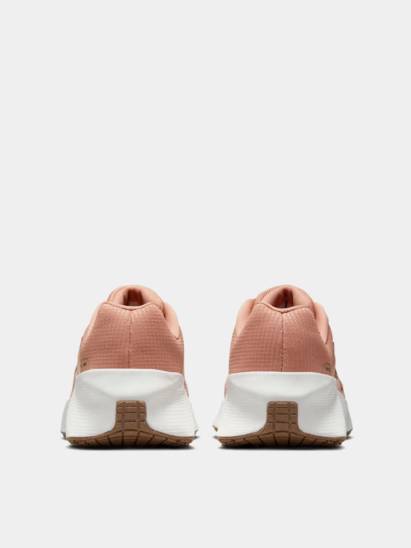 Кросівки NIKE METRO TEK модель HQ2312-900 Кросівки NIKE METRO TEK модель HQ2312-900 Фото