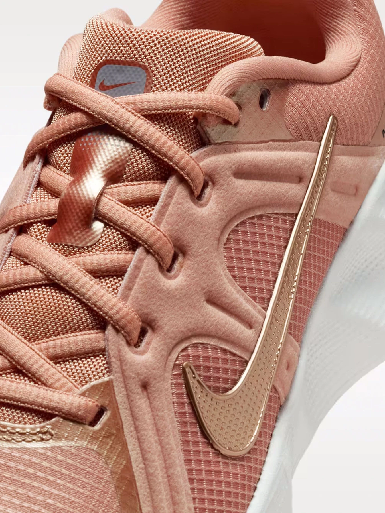 Кросівки NIKE METRO TEK модель HQ2312-900 Кросівки NIKE METRO TEK модель HQ2312-900 Фото
