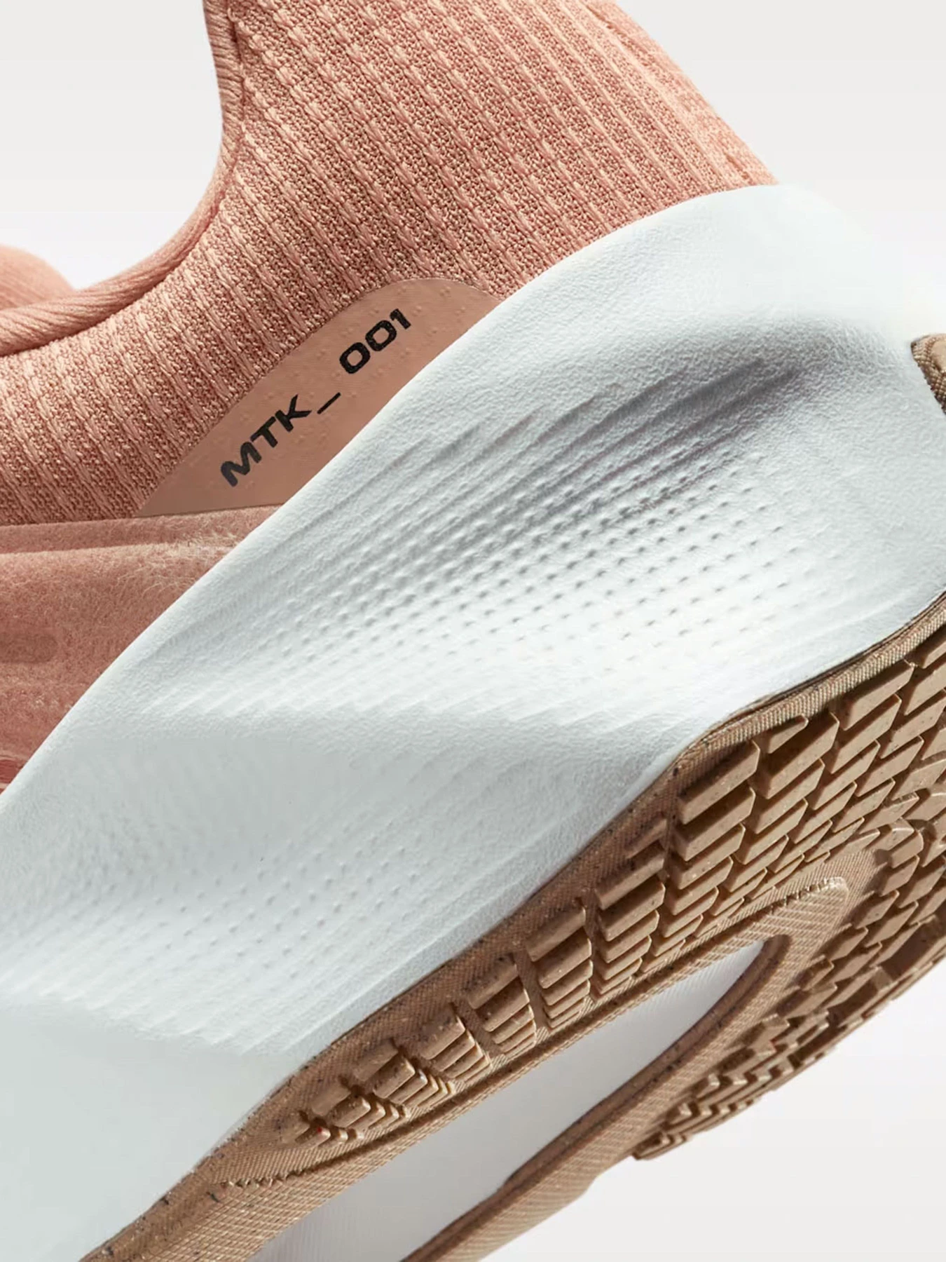 Кросівки NIKE METRO TEK модель HQ2312-900 Кросівки NIKE METRO TEK модель HQ2312-900 Фото