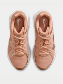 Кросівки NIKE METRO TEK модель HQ2312-900 Фото
