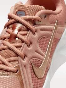 Кросівки NIKE METRO TEK модель HQ2312-900 Фото