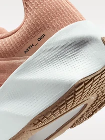 Кросівки NIKE METRO TEK модель HQ2312-900 Фото
