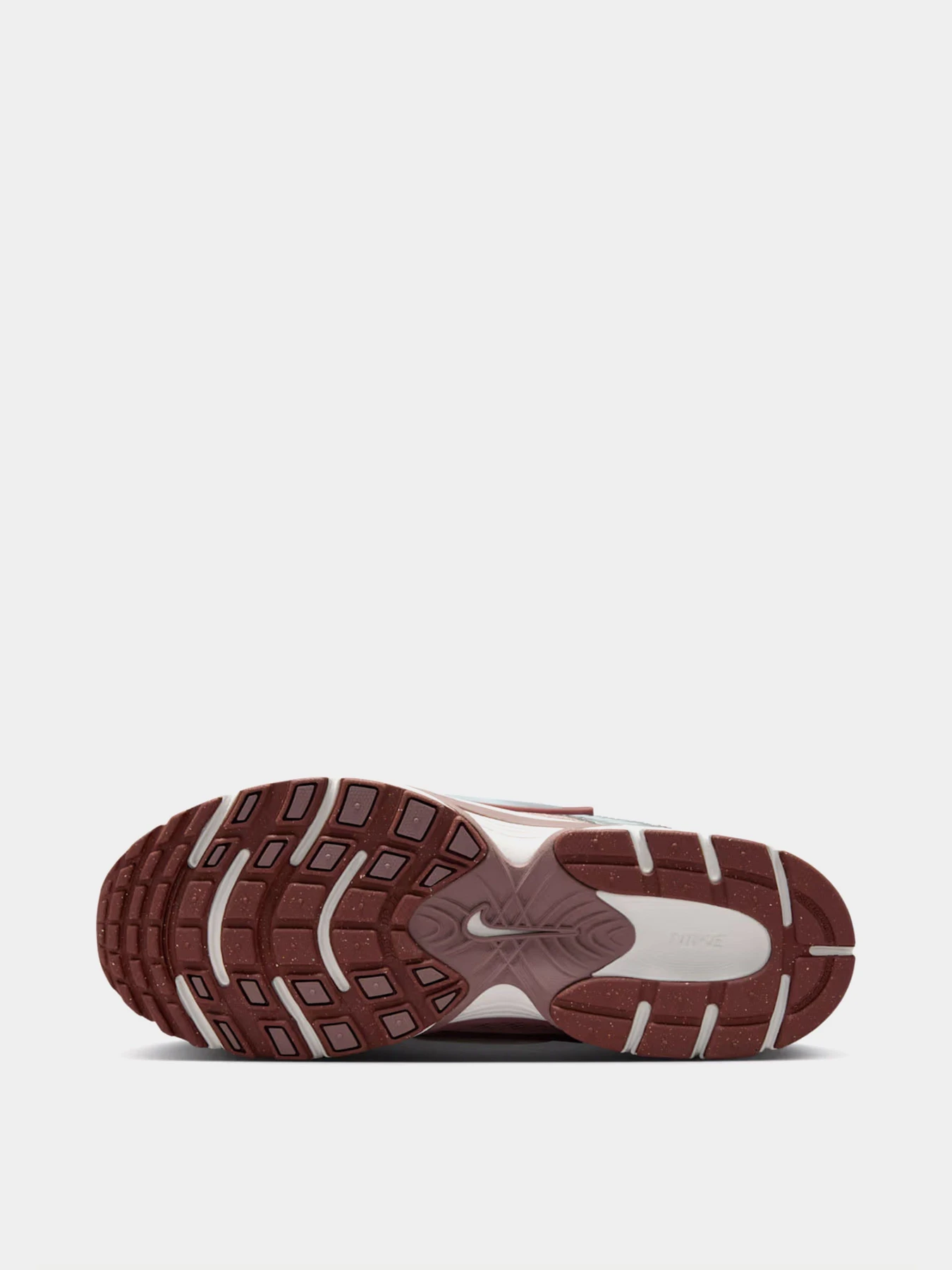 Кроссовки NIKE V5 RNR модель HQ7901-200 Кроссовки NIKE V5 RNR модель HQ7901-200 Фото