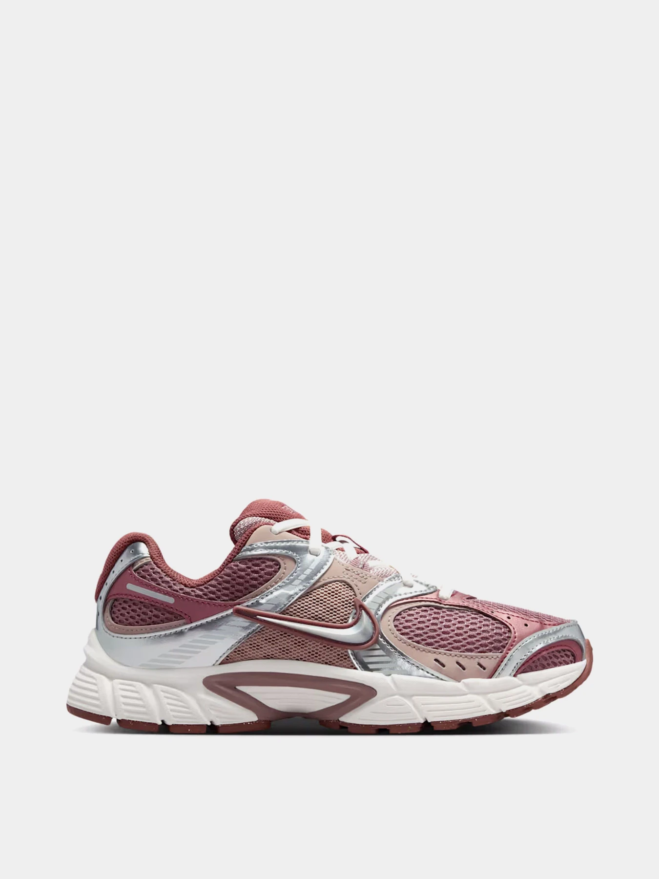 Кроссовки NIKE V5 RNR модель HQ7901-200 Кроссовки NIKE V5 RNR модель HQ7901-200 Фото