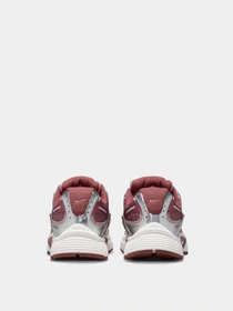 Кроссовки NIKE V5 RNR модель HQ7901-200 Фото