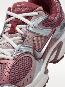 Кроссовки NIKE V5 RNR модель HQ7901-200 Фото