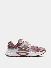 Кросівки NIKE V5 RNR модель HQ7901-200 Фото