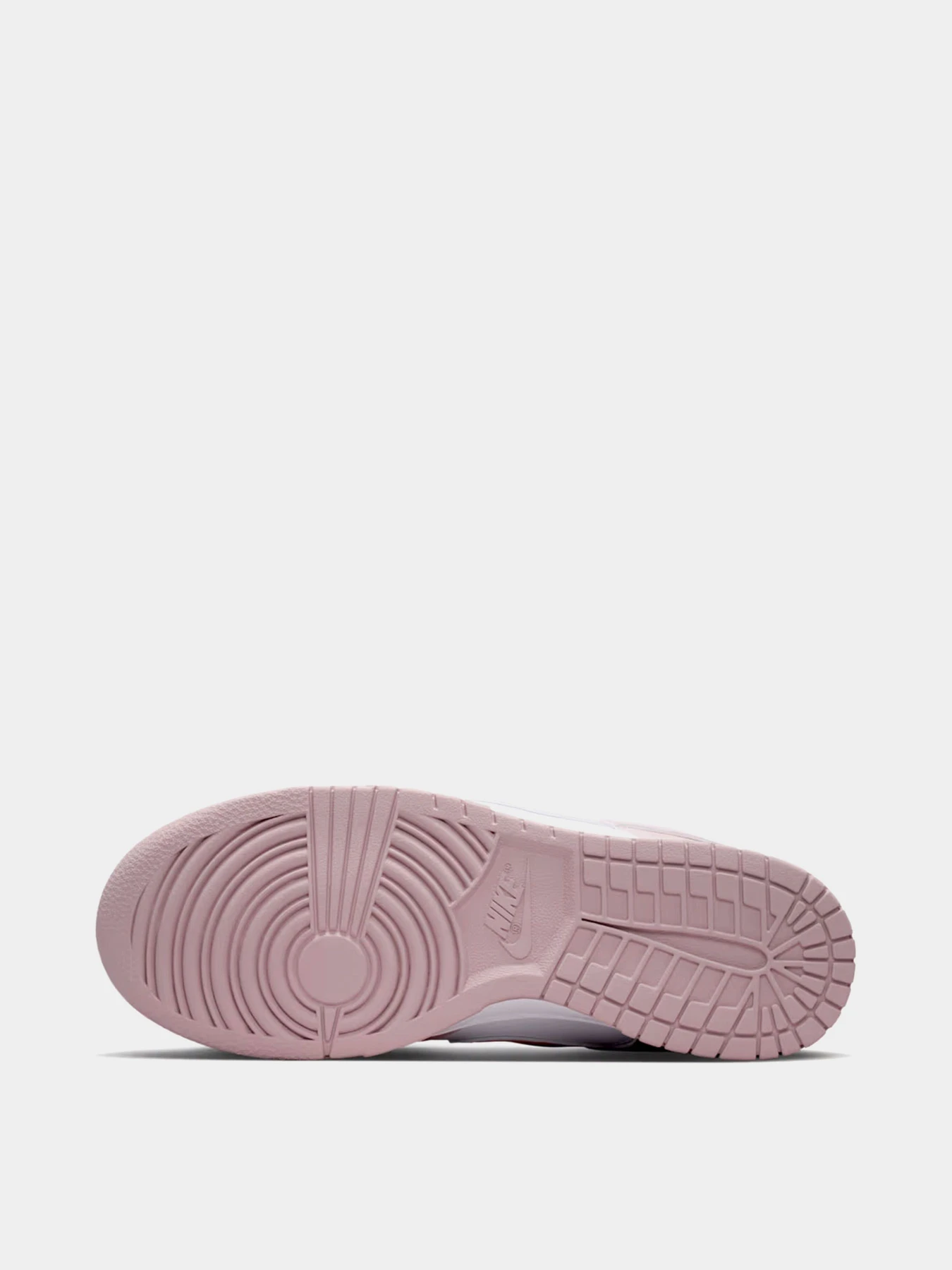 Кеды NIKE DUNK LOW модель IM6572-103 Кеды NIKE DUNK LOW модель IM6572-103 Фото