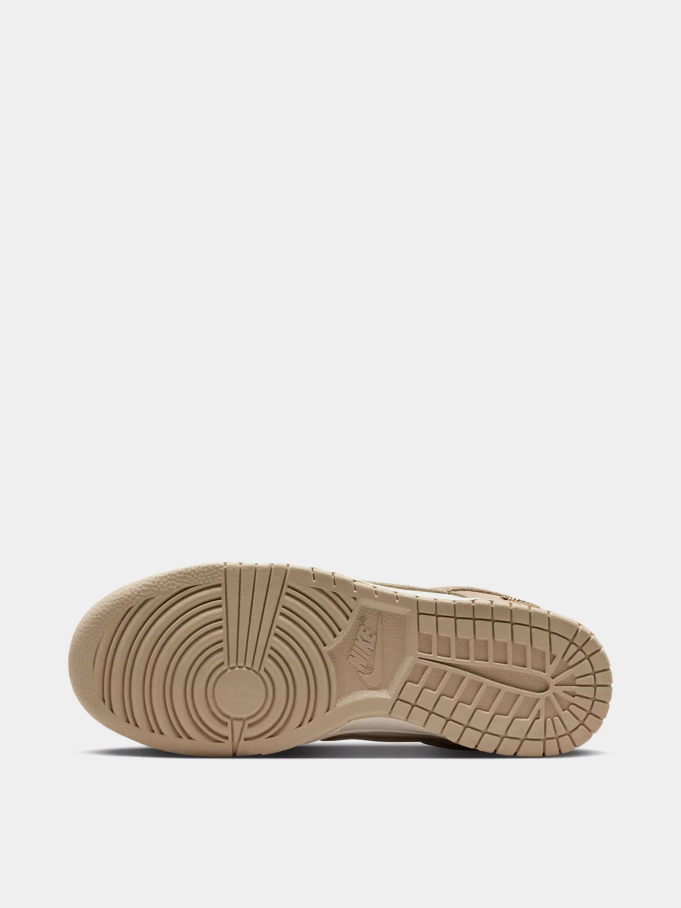 Кеды NIKE DUNK LOW модель IO4244-101 Кеды NIKE DUNK LOW модель IO4244-101 Фото