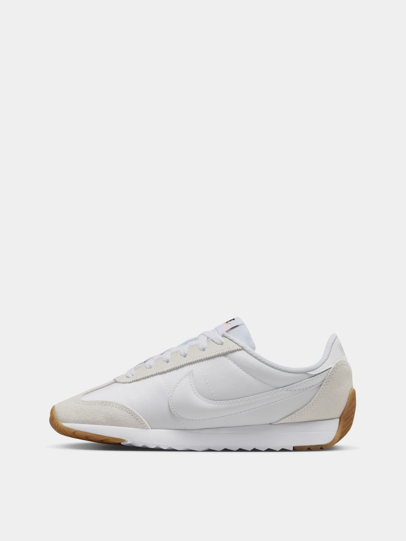 Кроссовки NIKE PACIFIC модель HM4771-103 Фото