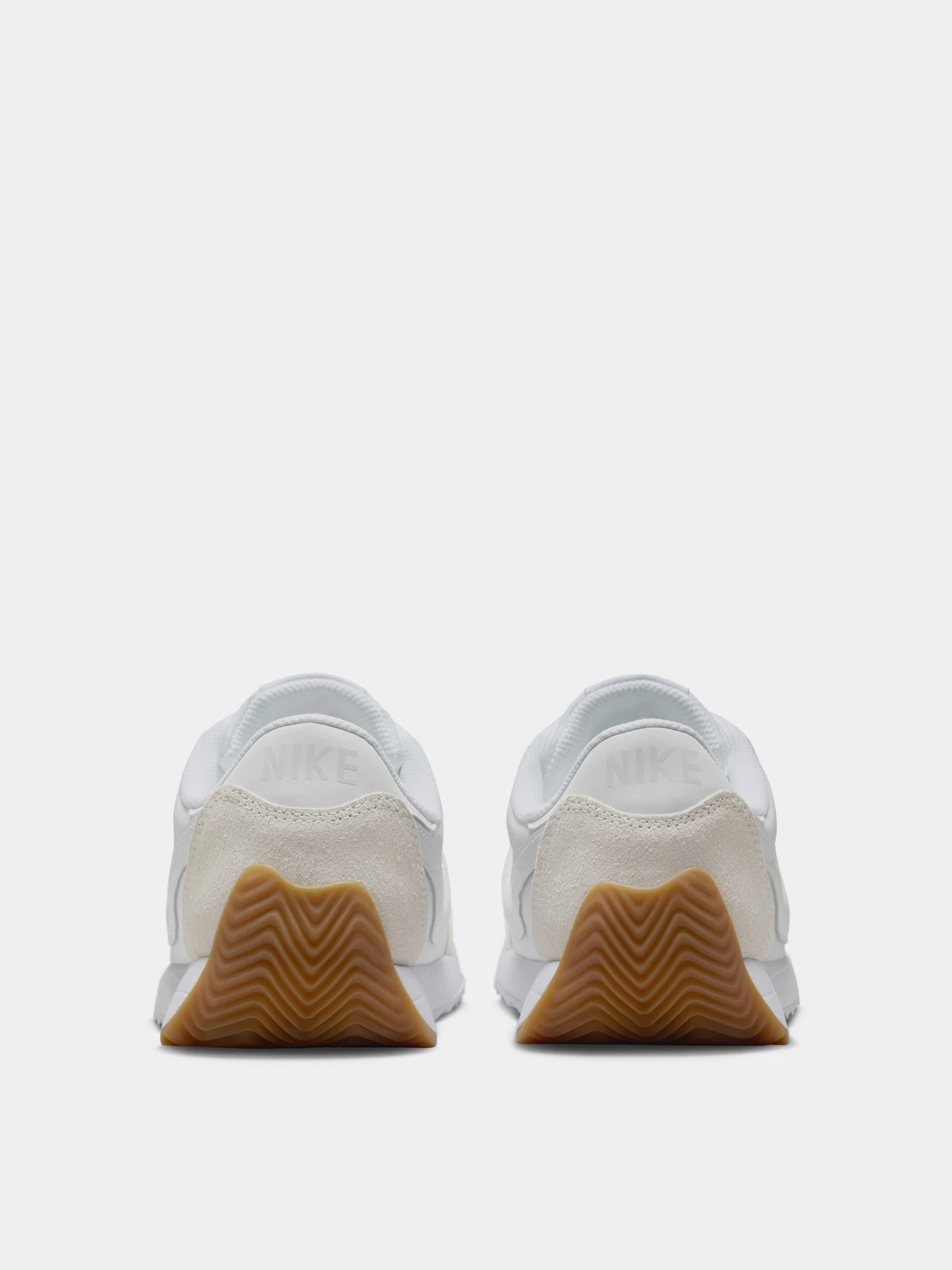 Кроссовки NIKE PACIFIC модель HM4771-103 Фото