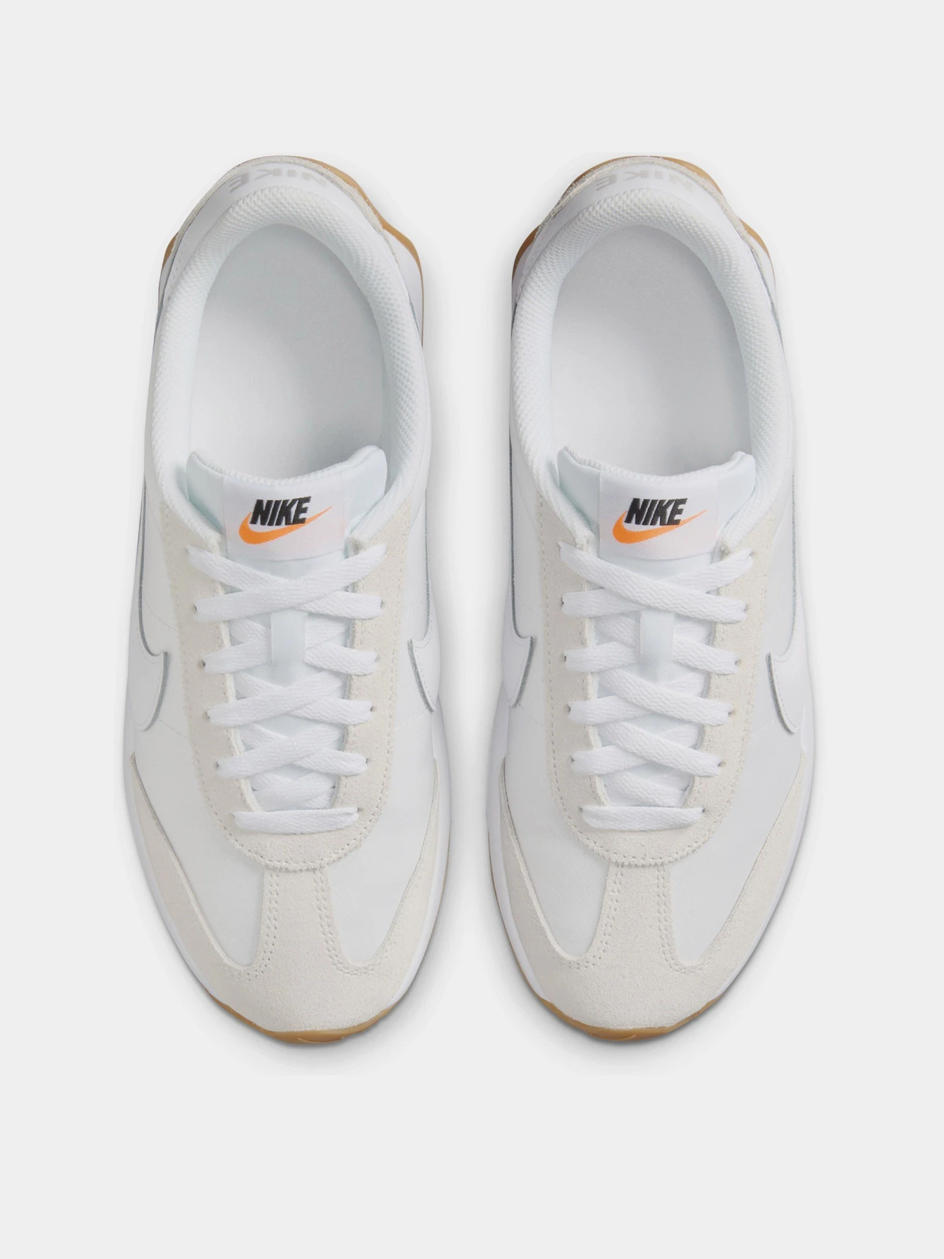 Кроссовки NIKE PACIFIC модель HM4771-103 Фото