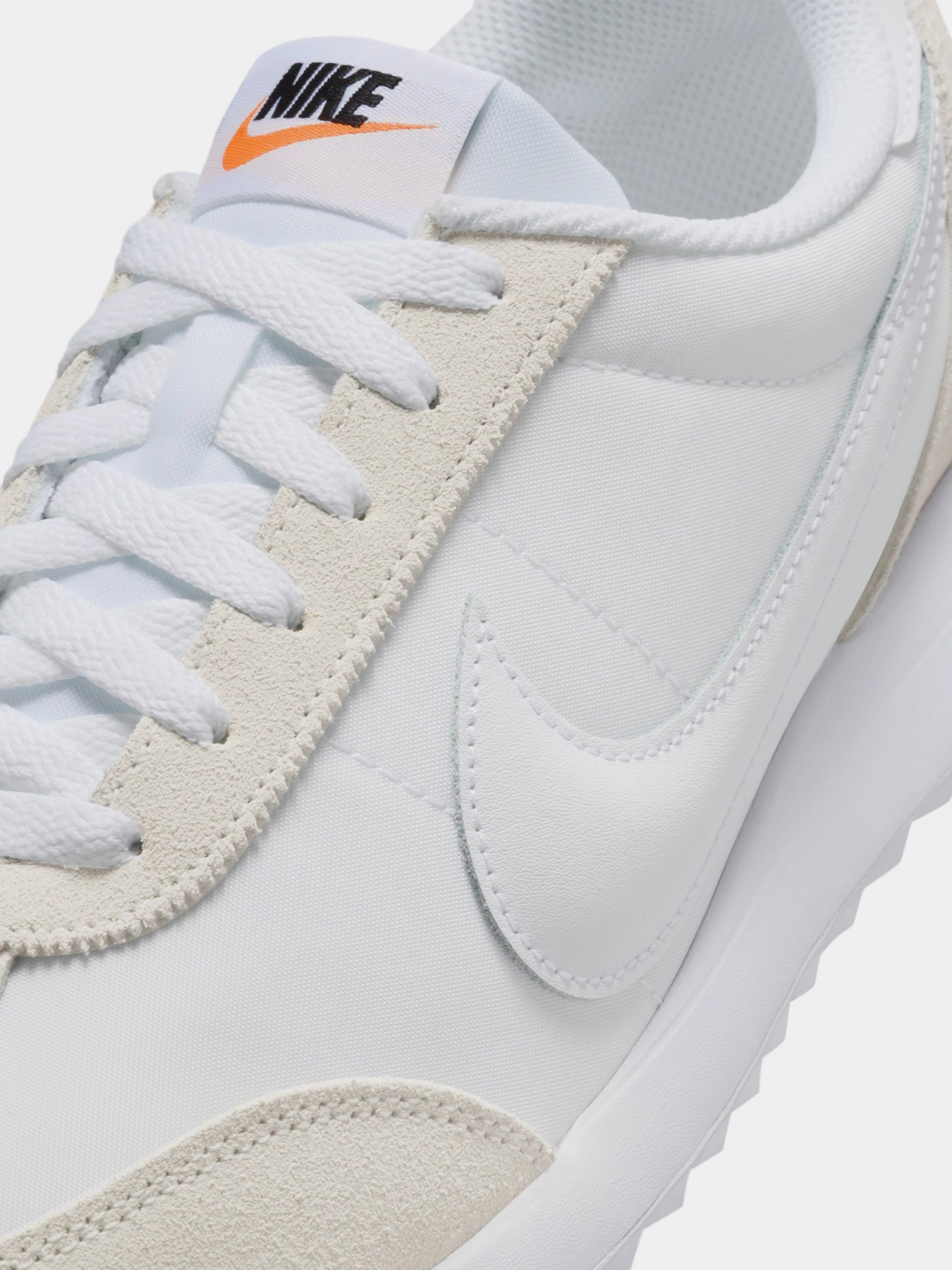 Кроссовки NIKE PACIFIC модель HM4771-103 Фото