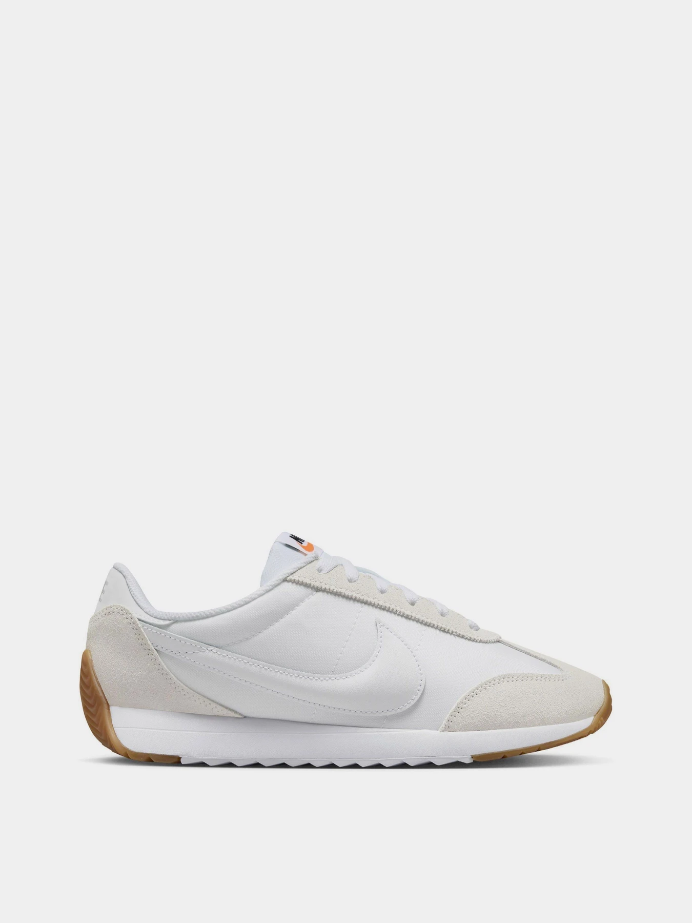 Кроссовки NIKE PACIFIC модель HM4771-103 Фото