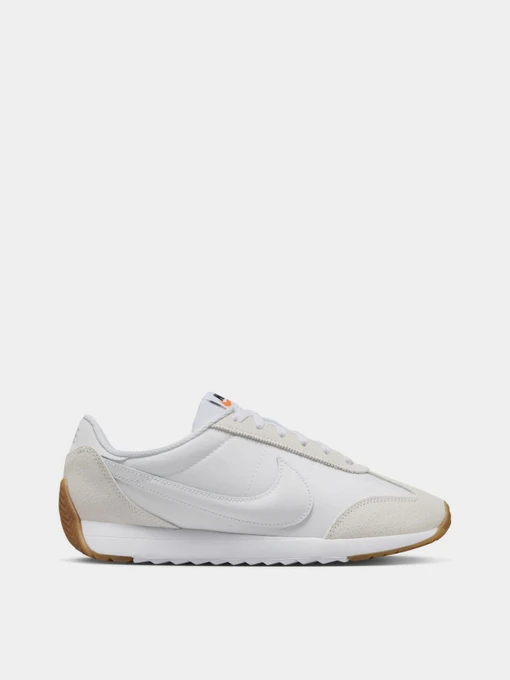 Кросівки NIKE PACIFIC модель HM4771-103 Фото