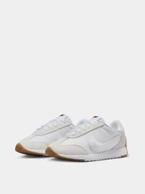 Кроссовки NIKE PACIFIC модель HM4771-103 Фото
