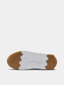 Кроссовки NIKE PACIFIC модель HM4771-103 Фото