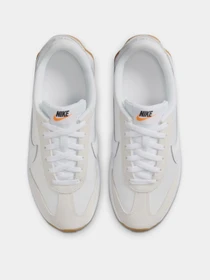 Кроссовки NIKE PACIFIC модель HM4771-103 Фото