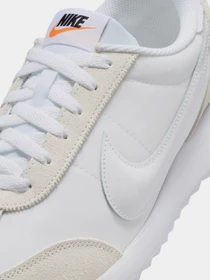 Кроссовки NIKE PACIFIC модель HM4771-103 Фото
