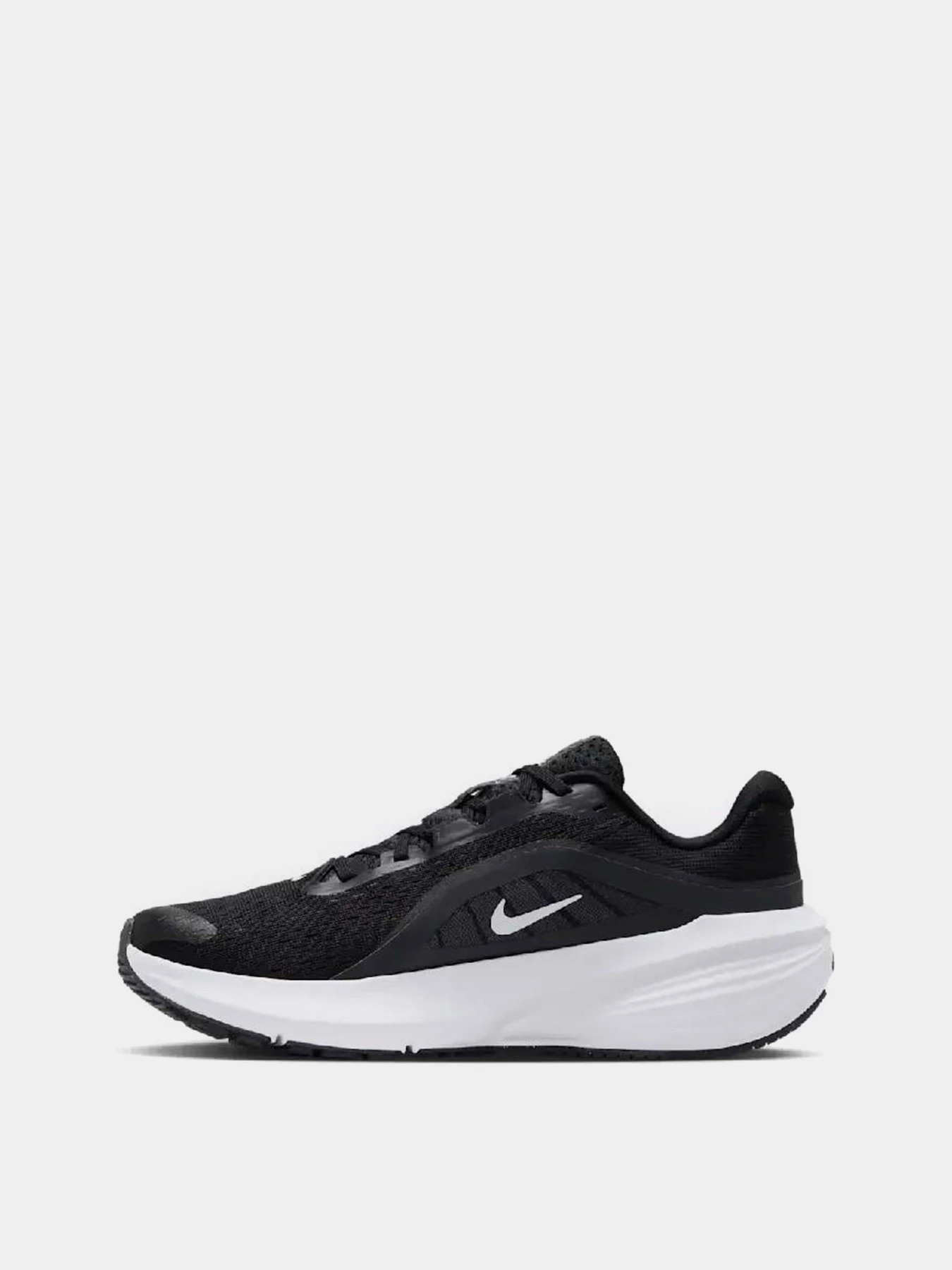 Кроссовки NIKE DOWNSHIFTER 14 модель IB1899-002 Кроссовки NIKE DOWNSHIFTER 14 модель IB1899-002 Фото