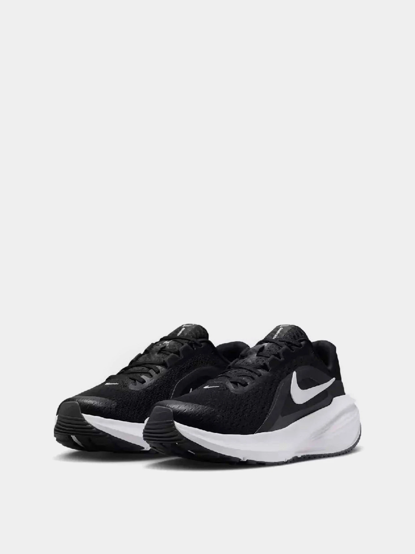 Кроссовки NIKE DOWNSHIFTER 14 модель IB1899-002 Кроссовки NIKE DOWNSHIFTER 14 модель IB1899-002 Фото