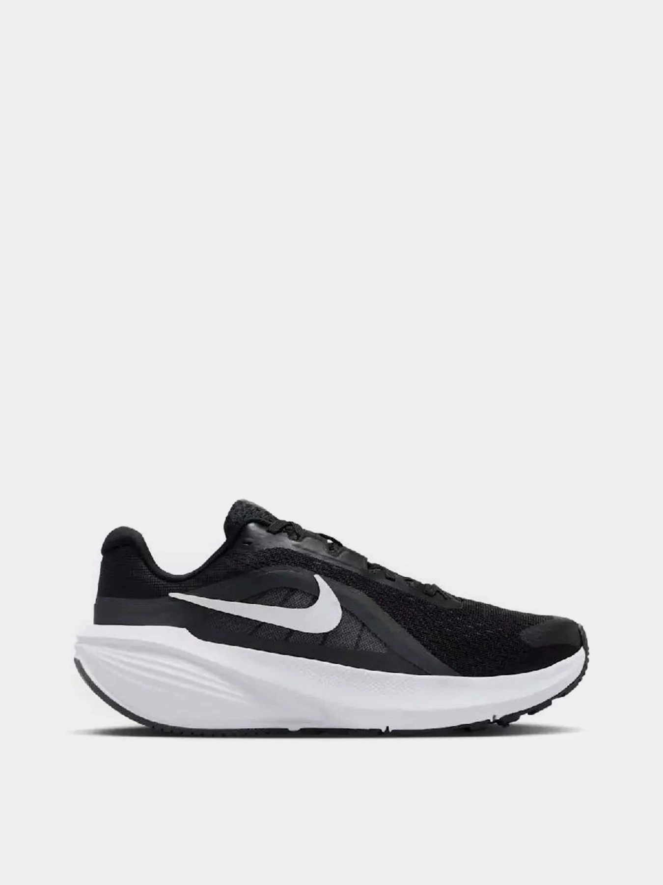 Кроссовки NIKE DOWNSHIFTER 14 модель IB1899-002 Кроссовки NIKE DOWNSHIFTER 14 модель IB1899-002 Фото