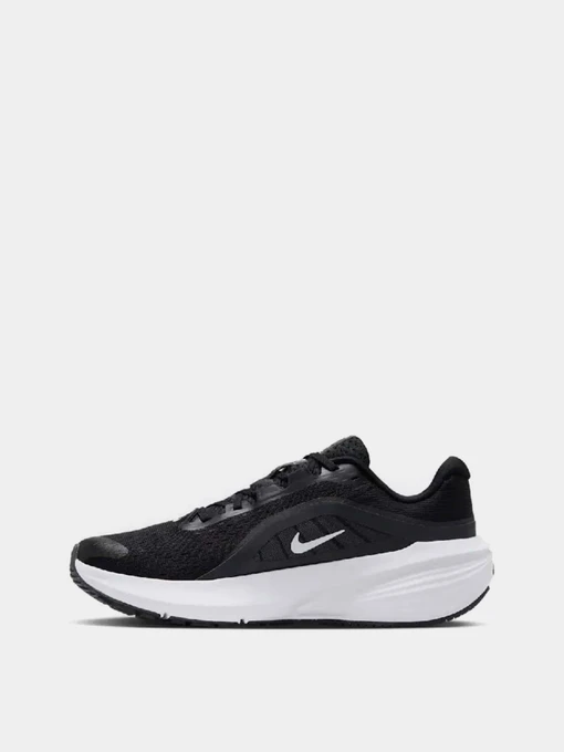 Жіночі Кросівки для бігу NIKE DOWNSHIFTER 14 фото 2