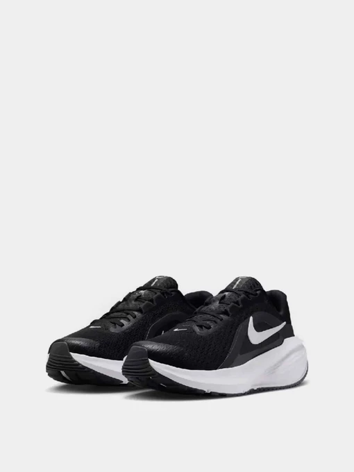 Жіночі Кросівки для бігу NIKE DOWNSHIFTER 14 фото 3