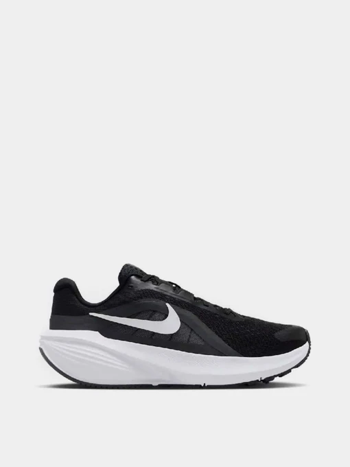 Кроссовки NIKE DOWNSHIFTER 14 модель IB1899-002 Фото