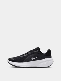 Кроссовки NIKE DOWNSHIFTER 14 модель IB1899-002 Фото