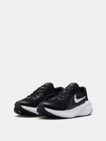 Кроссовки NIKE DOWNSHIFTER 14 модель IB1899-002 Фото