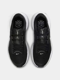 Кроссовки NIKE DOWNSHIFTER 14 модель IB1899-002 Фото