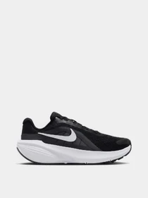 Кроссовки NIKE DOWNSHIFTER 14 модель IB1899-002 Фото