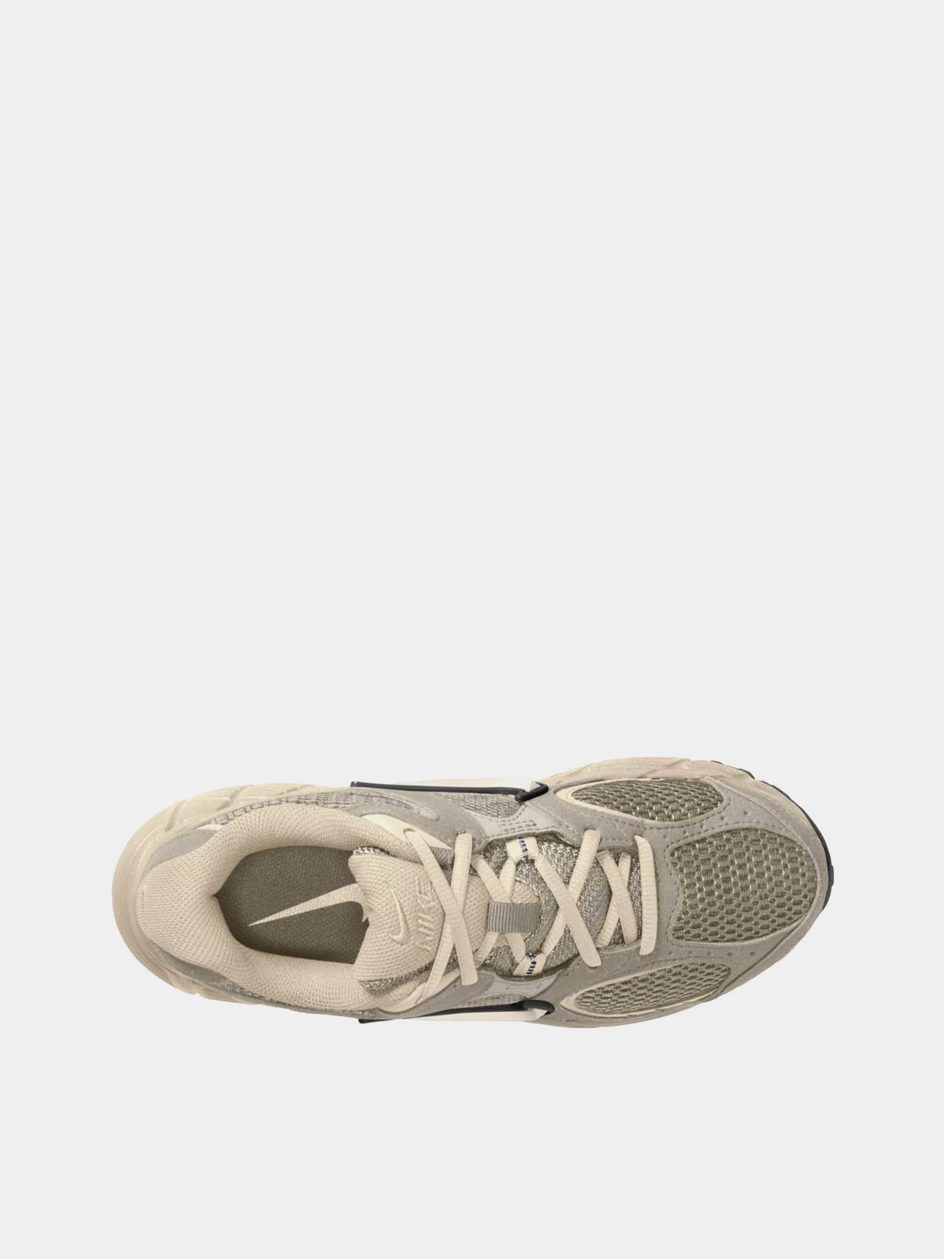 Кроссовки NIKE V5 RNR модель II6294-100 Кроссовки NIKE V5 RNR модель II6294-100 Фото