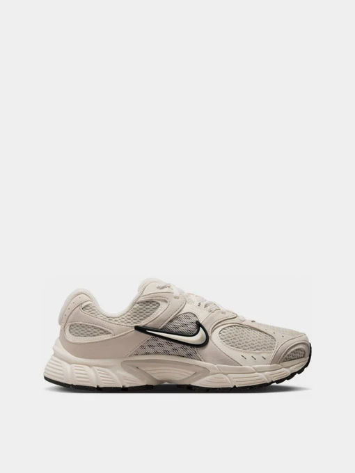 Кроссовки NIKE V5 RNR модель II6294-100 Фото