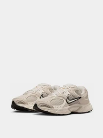 Кроссовки NIKE V5 RNR модель II6294-100 Фото
