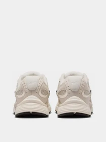 Кроссовки NIKE V5 RNR модель II6294-100 Фото
