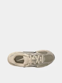 Кроссовки NIKE V5 RNR модель II6294-100 Фото