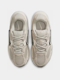 Кроссовки NIKE V5 RNR модель II6294-100 Фото