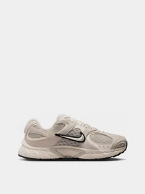 Кроссовки NIKE V5 RNR модель II6294-100 Фото