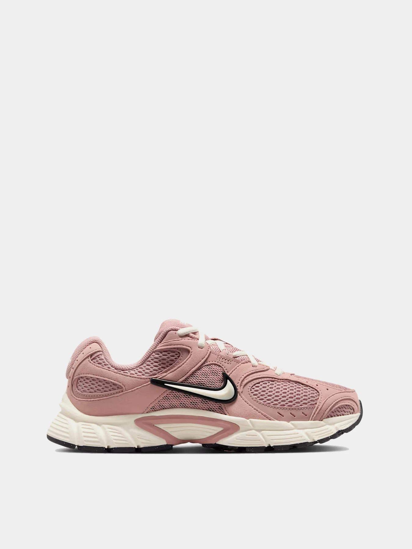 Кроссовки NIKE V5 RNR модель II6294-600 Кроссовки NIKE V5 RNR модель II6294-600 Фото