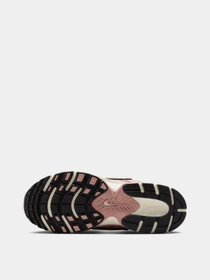 Кроссовки NIKE V5 RNR модель II6294-600 Фото