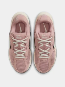 Кроссовки NIKE V5 RNR модель II6294-600 Фото